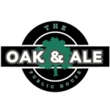 The Oak & Ale Public House, Whitby Shores Community 