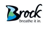 Brock, Ontario