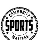 Community Sports Matters