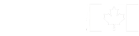 Community Marketplace
