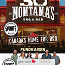 Canada's Marketplace