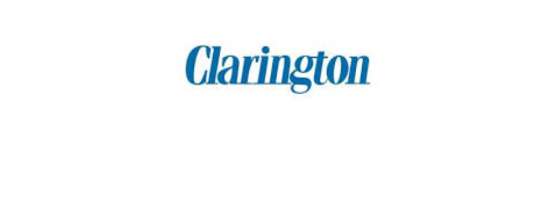 Clarington, Ontario