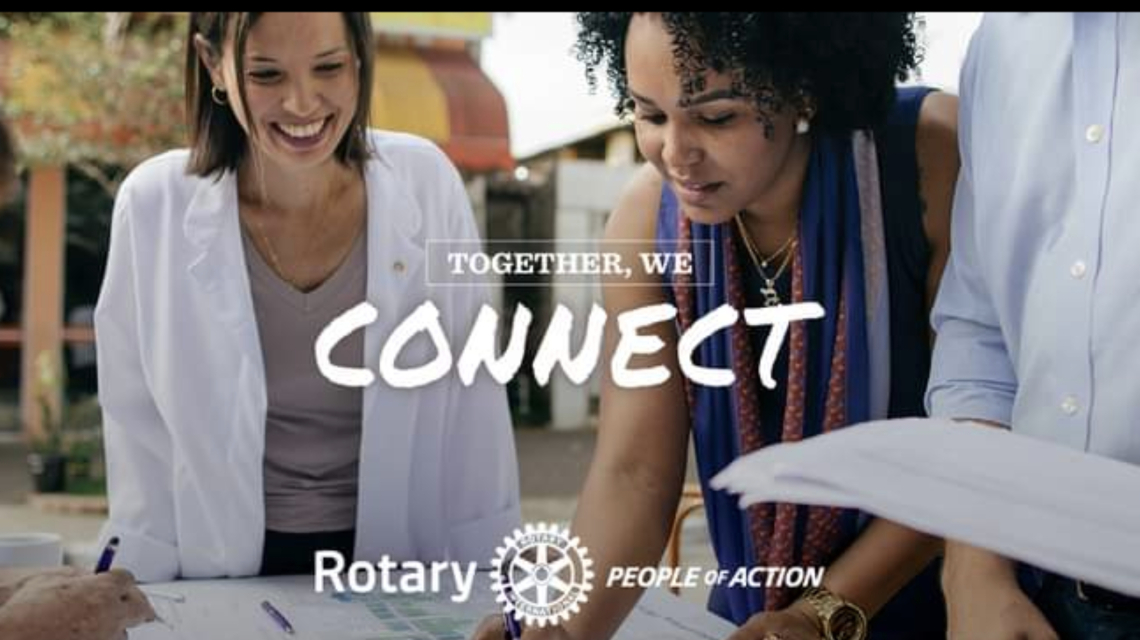 Rotary Club of Whitby