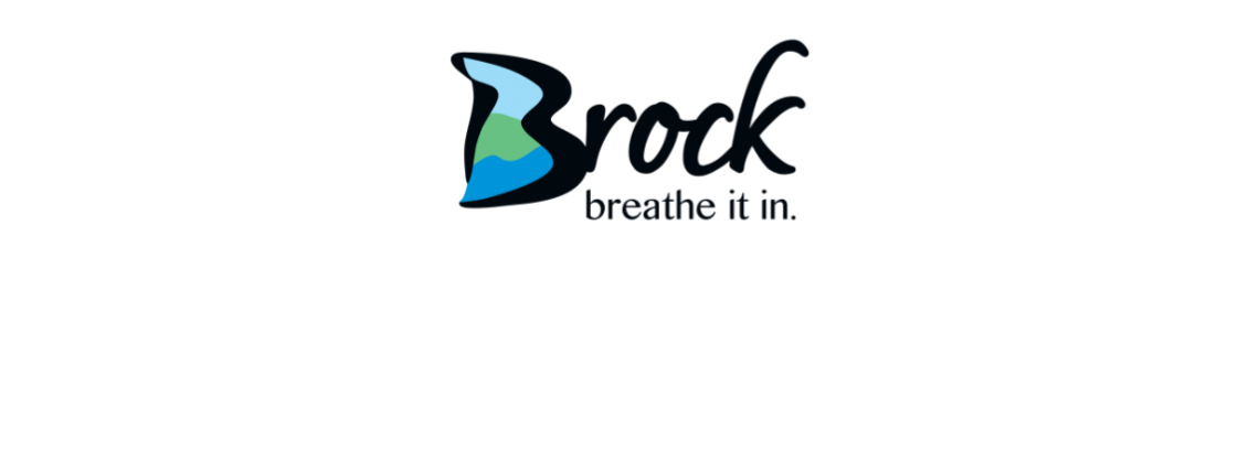 Brock, Ontario