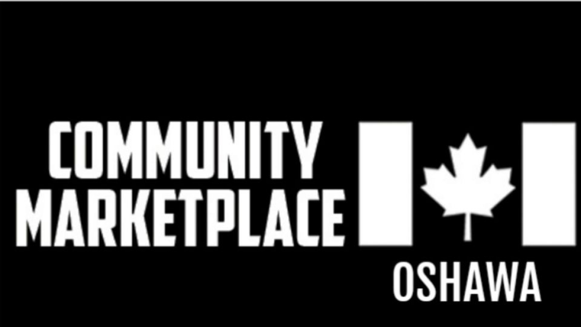 CMP Oshawa