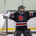CANLAN Learn to Skate is a beginner program that brings new skaters to moderate level in very short time, with practice and hard work - you can celebrate your goals.
