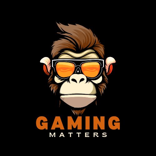 Community Gaming Matters - Community platform for your Gaming Collaborations