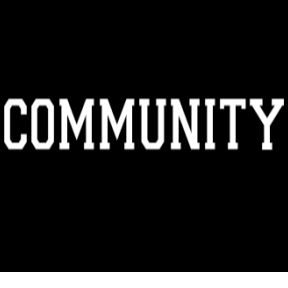 Get Community Connected - Connect your Community to your own community website platform