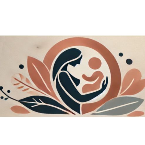 Empowered Moms Collective