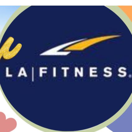 LA Fitness Clubs Oshawa