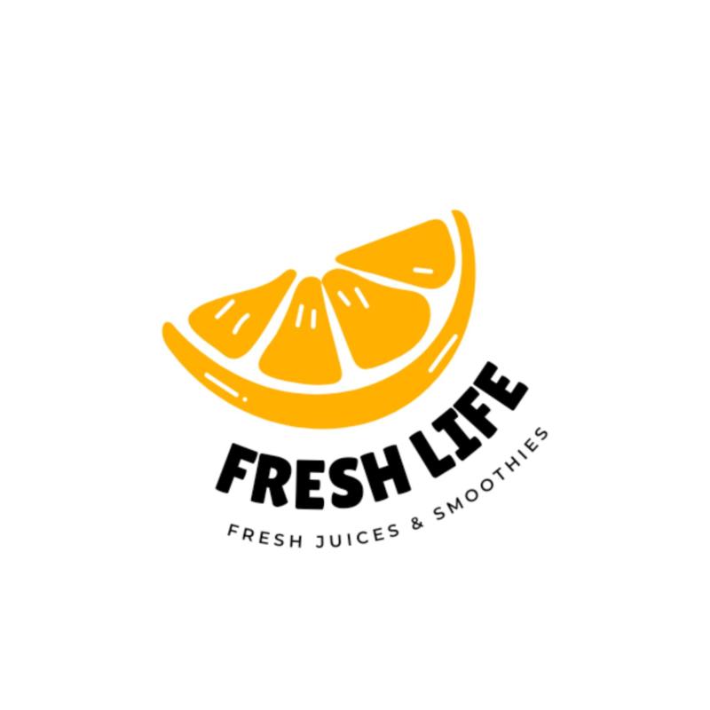 FreshLife Juice Bar