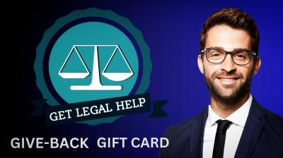 Legal Assistance with Your Legal Questions Answered Legal Assistance with Your Legal Questions Answered
