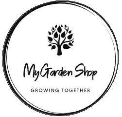 Join Our Community of Gardeners and Grow Together at My Garden Shop