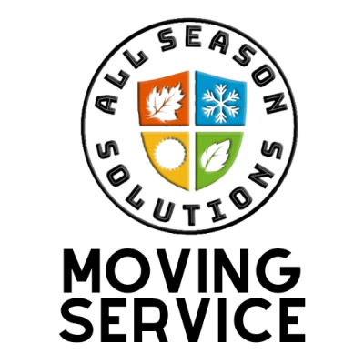 Professional Moving Servicea