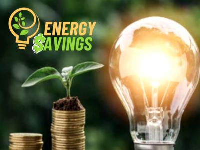 Commercial Energy Audit
